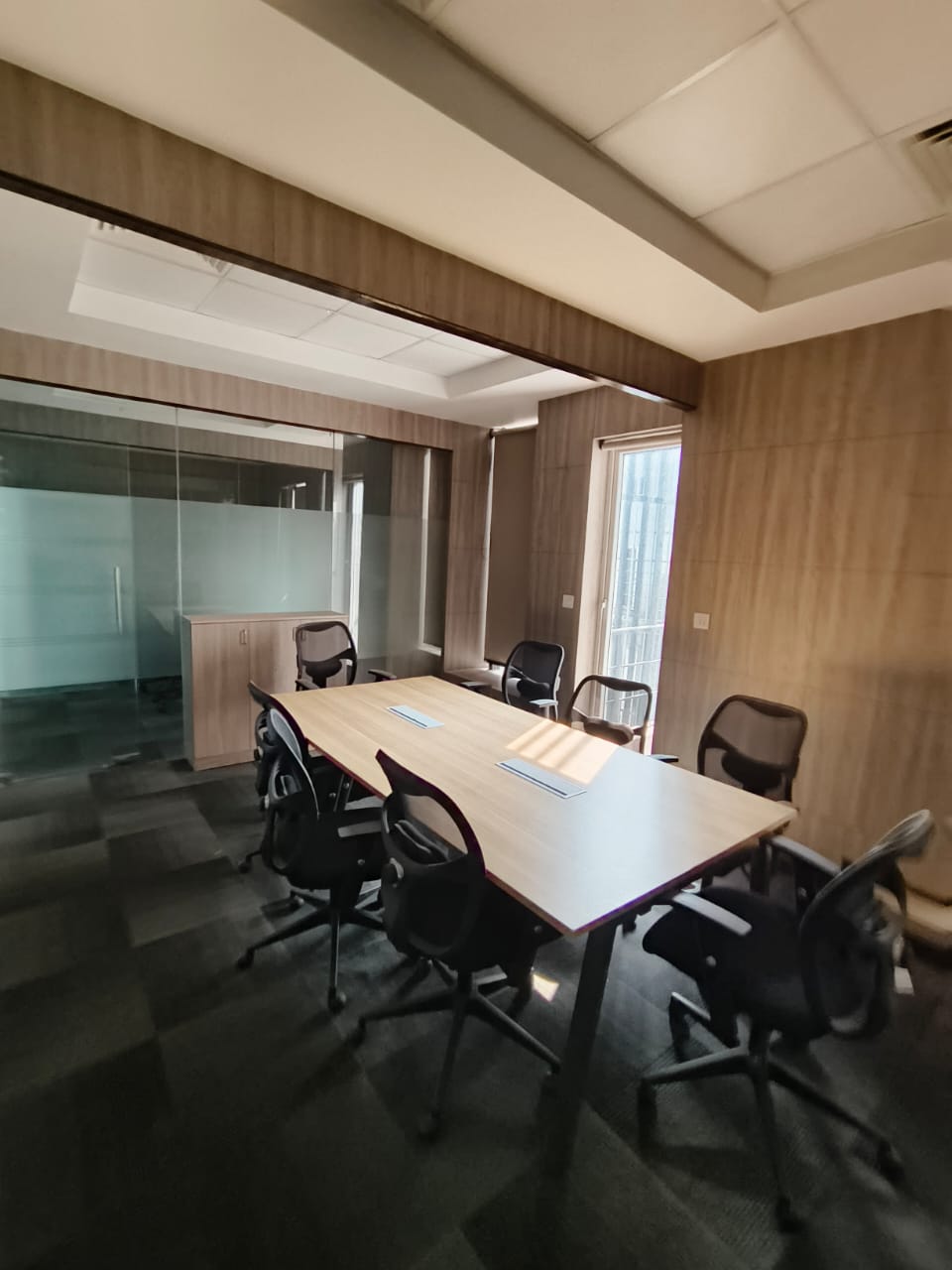 Noida Sec-132
